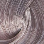 ESTEL PROFESSIONAL, 9/16 краска для волос, блондин пепельно-фиолетовый (туманный альбион) / ESSEX Princess 60 мл