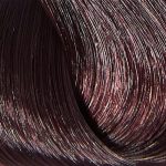 ESTEL PROFESSIONAL, 6/76 краска для волос, темно-русый коричнево-фиолетовый / ESSEX Princess 60 мл