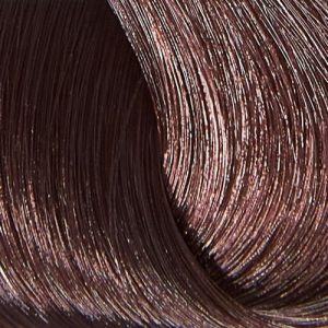ESTEL PROFESSIONAL, 7/76 краска для волос, средне-русый коричнево-фиолетовый / ESSEX Princess 60 мл