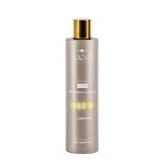 Маска для придания объема волосам, Volume mask INIMITABLE STYLE 200 мл