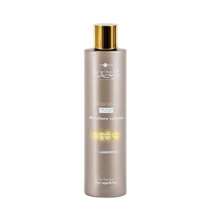 Маска для придания объема волосам, Volume mask INIMITABLE STYLE 200 мл