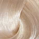 ESTEL PROFESSIONAL, 10/8 краска для волос, светлый блондин жемчужный (жемчужный лед) / ESSEX Princess 60 мл