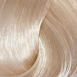 ESTEL PROFESSIONAL, 10/8 краска для волос, светлый блондин жемчужный (жемчужный лед) / ESSEX Princess 60 мл