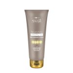 Масло-крем питательное для волос, Nourishing Creamy Oil INIMITABLE STYLE 250 мл