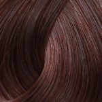 ESTEL PROFESSIONAL, 7/75 краска для волос, русый коричнево-красный / ESSEX Princess 60 мл