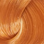 ESTEL PROFESSIONAL, 9/34 краска для волос, блондин золотисто-медный (мускат) / ESSEX Princess 60 мл