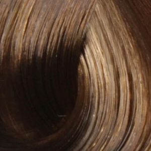 ESTEL PROFESSIONAL, 8/37 краска для волос, светло-русый золотисто-коричневый / ESSEX 60 мл