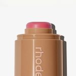 Румяна Rhode Pocket Blush Sprinkle 5,3g