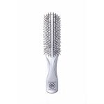 Расческа S-Hearts-S Scalp Brush Plus