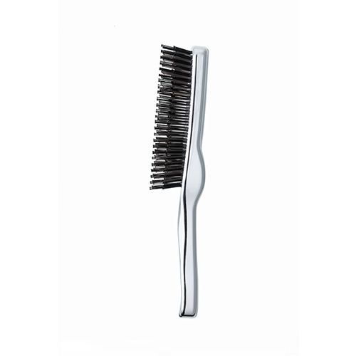 Расческа S-Hearts-S Scalp Brush Plus — изображение 2