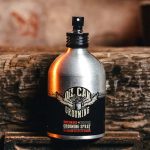 Текстурирующий спрей BENCHMARK GROOMING SPRAY, 200 мл.