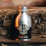 Пудра для укладки волос BENCHMARK STYLING POWDER, 20 г.