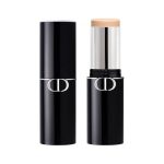 Dior, Тональный стик Diorskin Forever Skin Perfect Stick, 10 гр.