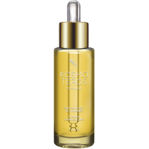 Сыворотка "Витаминный комплекс" Kosmoteros Personnel 30 мл