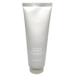 Lador Маска-бальзам для волос с глиной - C-tox clay shampoo, 200мл