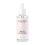 NEXTBEAU Сыворотка ампульная с гидролизованным коллагеном - Collagen solution essential, 80мл