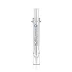 Aronyx Крем против морщин точечного действия - Medi flower wrinkle zero cream, 11мл