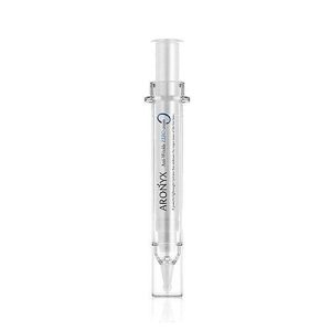 Aronyx Крем против морщин точечного действия - Medi flower wrinkle zero cream, 11мл