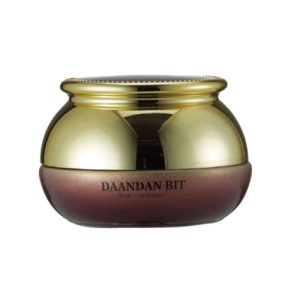 Daandan Bit Крем для области вокруг глаз «муцин улитки» - Snail eye cream, 50мл