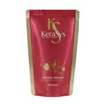 KeraSys Шампунь восстанавливающий «ориентал премиум» з/б - Oriental premium, 500мл