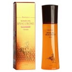 Deoproce Тонер с гиалуроновой кислотой и лошадиным жиром - Horse oil hyalurone toner, 380мл