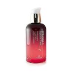 The Skin House Тонер питательный с женьшенем - Wrinkle supreme toner, 130мл