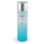 Momotani Лосьон увлажняющий вечерний уход - Sheld charge lotion moisture, 150мл