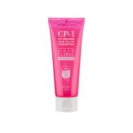 Esthetic House Шампунь для волос восстановление - CP-1 3Seconds hair fill-up shampoo, 100мл