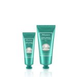 JMsolution Набор кремов для рук с жемчугом - Marine luiminous pearl hand cream, 100+50мл