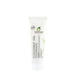 Tropicana Паста зубная «кокос» - Coconut toothpaste, 20г