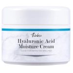 Thinkco Крем увлажняющий с гиалуроновой кислотой - Hyaluronic acid moisture cream, 50мл