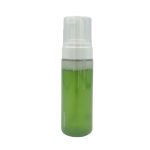Celimax Средство очищающее от прыщей с нони - The real noni acne bubble cleanser, 155мл