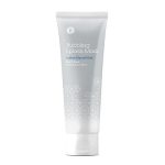 Blithe Сплэш-маска очищающая пузырьковая глиняная - Bubbing splash mask, 120мл