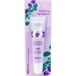 BioMax Эссенция для губ с экстрактом винограда - Volumizing lip essence grape, 10мл