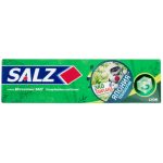 Lion Паста зубная с коэнзимом абсолютная защита - Salz original all protection, 90г