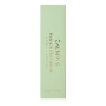 MediFlower Смягчающий крем-стик с мадекассосидом - Calming Bouncy Stick Balm, 10 мл