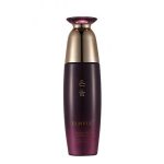 Eunyul Лосьон премиум - Premium lotion, 130г