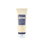 Dear, Klairs Лосьон для лица и тела увлажняющий - Supple preparation all over lotion, 250мл