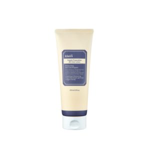 Dear, Klairs Лосьон для лица и тела увлажняющий - Supple preparation all over lotion, 250мл