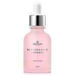 The Skin House Сыворотка ампульная с egf и коллагеном - Egf collagen ampoule, 30мл