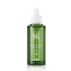 Dr.Ceuracle Эссенция с чайным деревом - Tea tree purifine 95 essence, 50мл