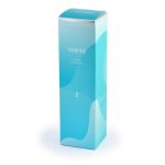 Momotani Пенка для умывания с ухаживающими компонентами - Sheld charge facial wash, 100г