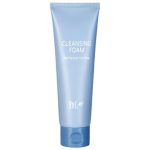 YU.R ME Пенка для умывания очищающая ультраувлажняющая - Moisturizing cleansing foam, 120мл
