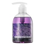 The Skin House Гель для душа с экстрактом ягод - Berry berry sweet body wash, 300мл