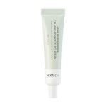 NEXTBEAU Крем для век с маслом семян конопли - Hemp seed solution calming advanced eye cream, 30мл