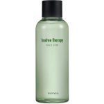 Eunyul Тонер с экстрактом чайного дерева - Tea tree therapy mild skin, 180мл