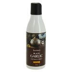 Deoproce Шампунь для волос с черным чесноком - Black garlic intensive energy shampoo, 200мл