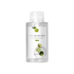 Eunyul Тонер обновляющий с экстрактом лайма - Daily care lime skin toner, 500мл