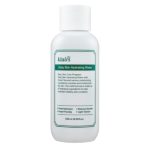 Dear, Klairs Тонер увлажняющий для ежедневного ухода - Daily skin hydrating water, 500мл