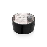 AsiaKiss Гель с угольной эссенцией - Charcoal essence soothing gel, 300мл